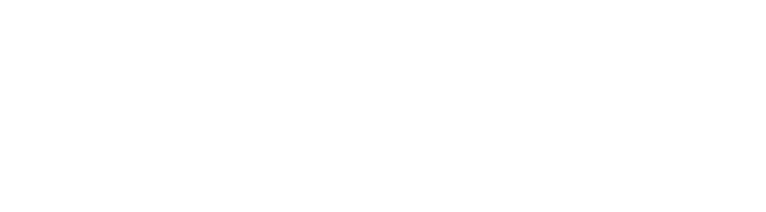 Soap Bar Logo